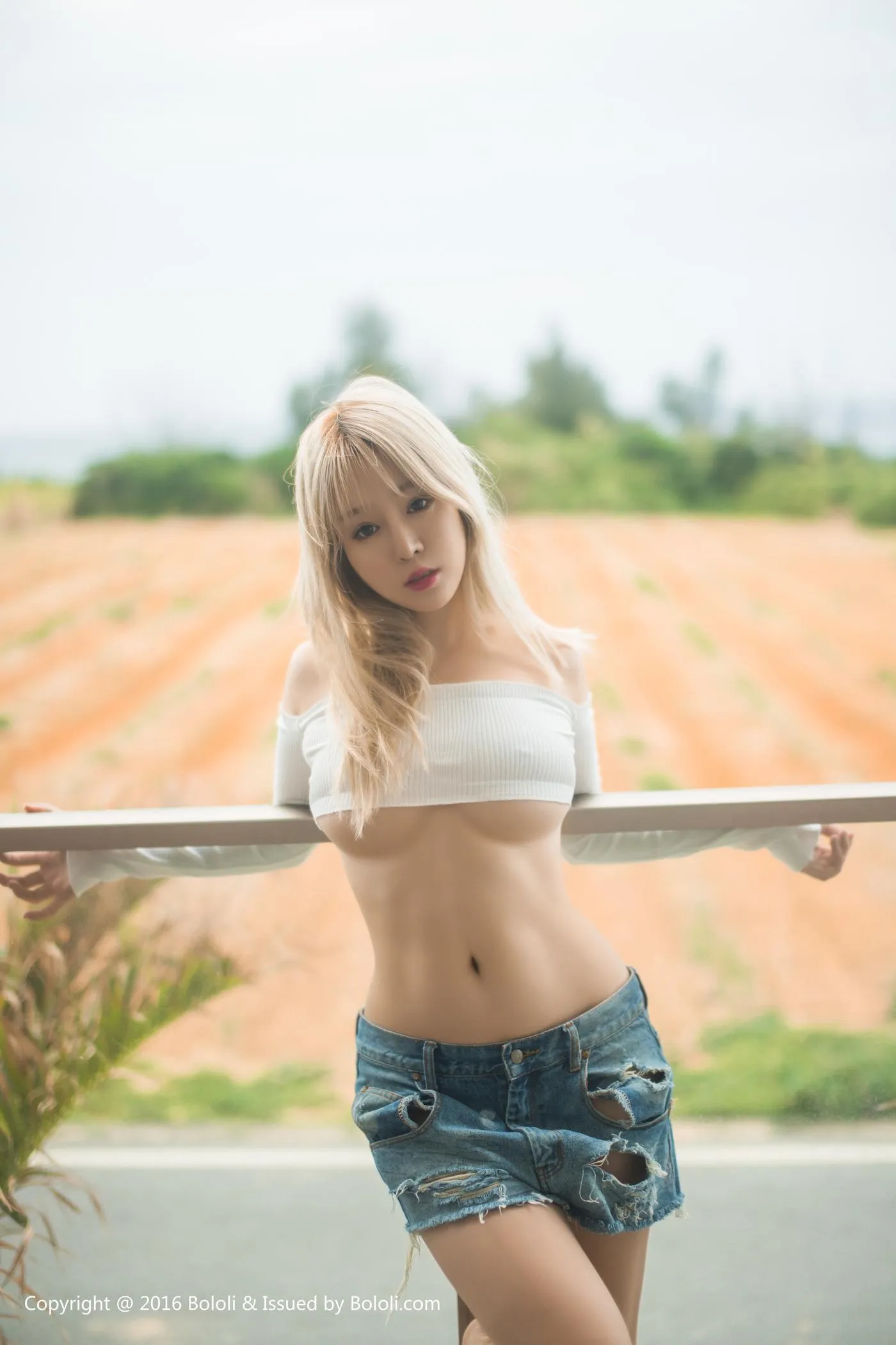 Vol.051 王雨纯 [71P]插图9